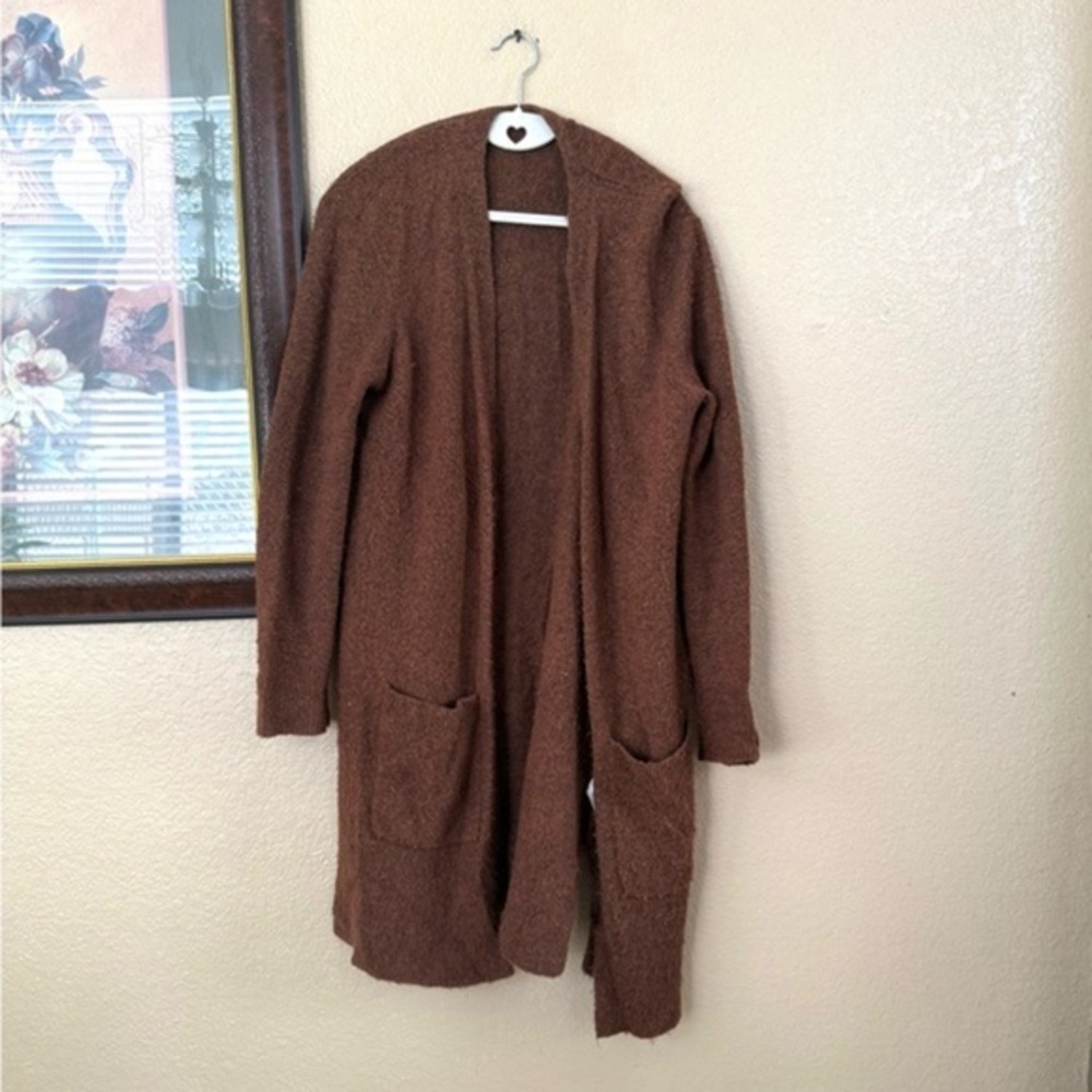 Madewell Oversized Cardigan Size XSmall